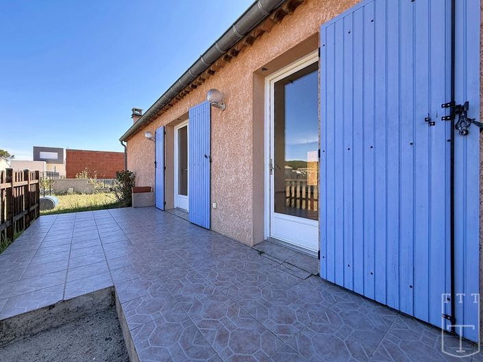 Image No.20-3 Bed House for sale