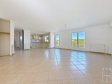 axseburh713024rp4
