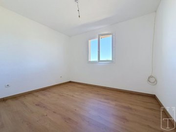 axseburh713024rp7