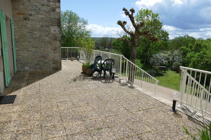 Image No.14-5 Bed Property for sale