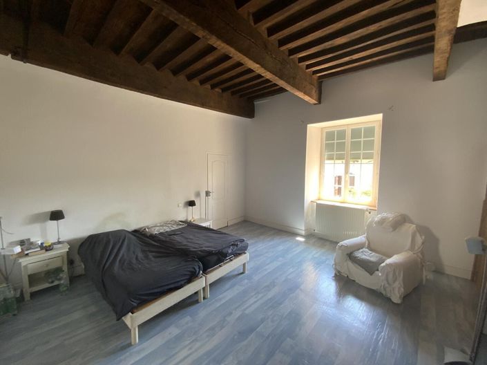 Image No.16-4 Bed Property for sale