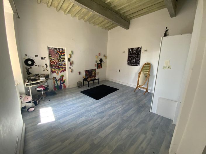 Image No.19-4 Bed Property for sale