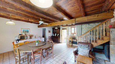 a2uz63ejcp1i5hq815