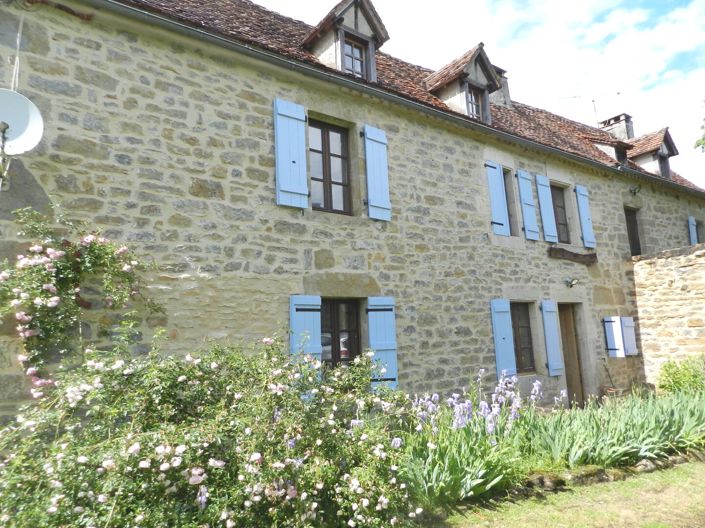 Image No.5-5 Bed House for sale