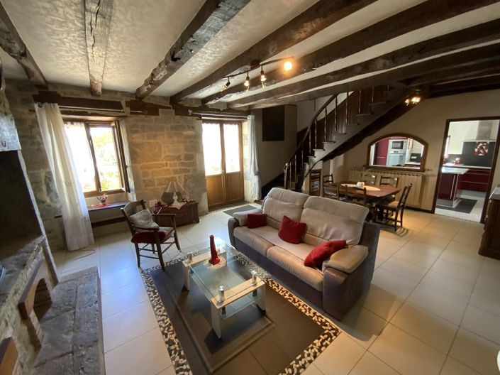 Image No.7-9 Bed Property for sale
