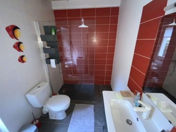 a3g2f95dc8vfmziy9