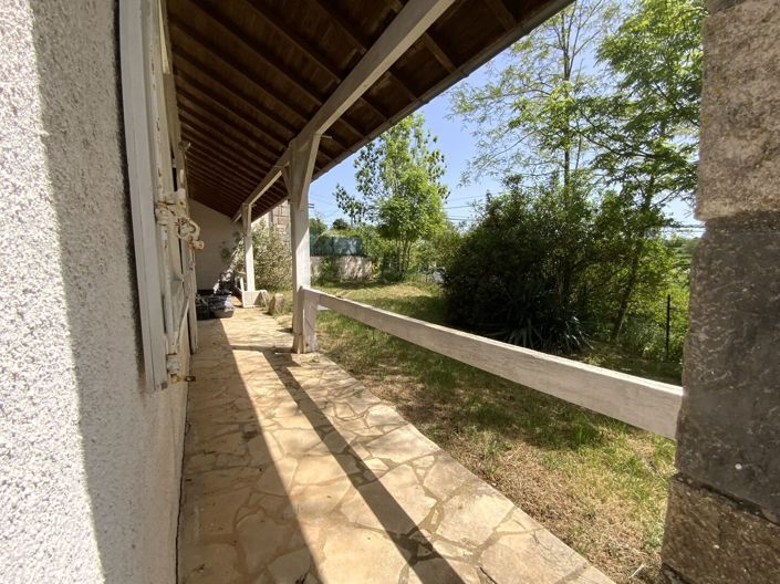 Image No.16-2 Bed Property for sale