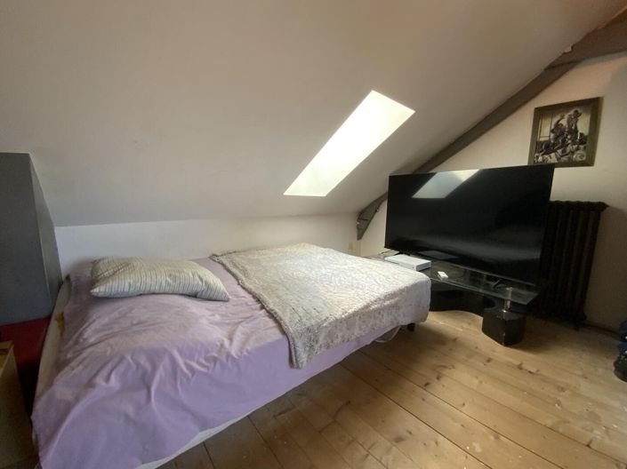 Image No.14-4 Bed Property for sale