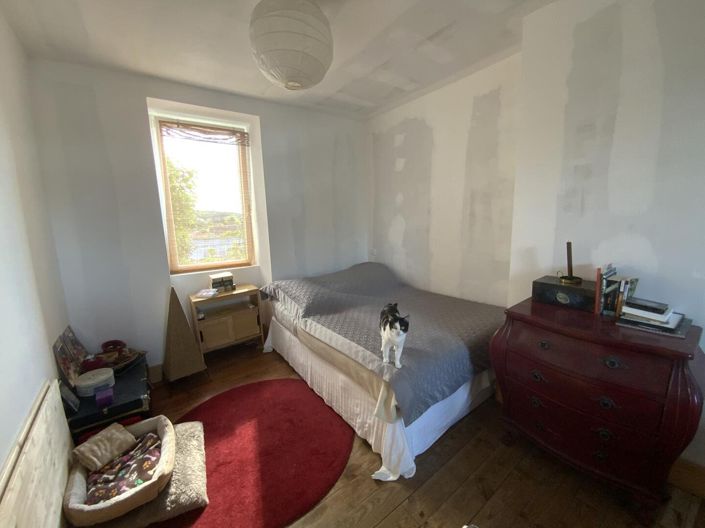 Image No.16-4 Bed Property for sale