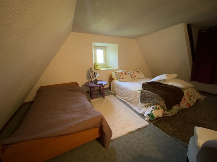 Image No.15-3 Bed Property for sale