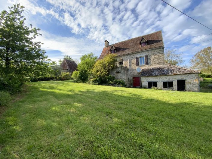 Image No.2-3 Bed Property for sale