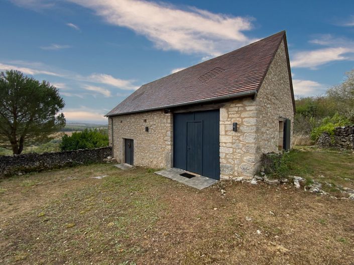 Image No.14-2 Bed Property for sale