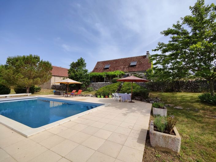 Image No.2-2 Bed Property for sale
