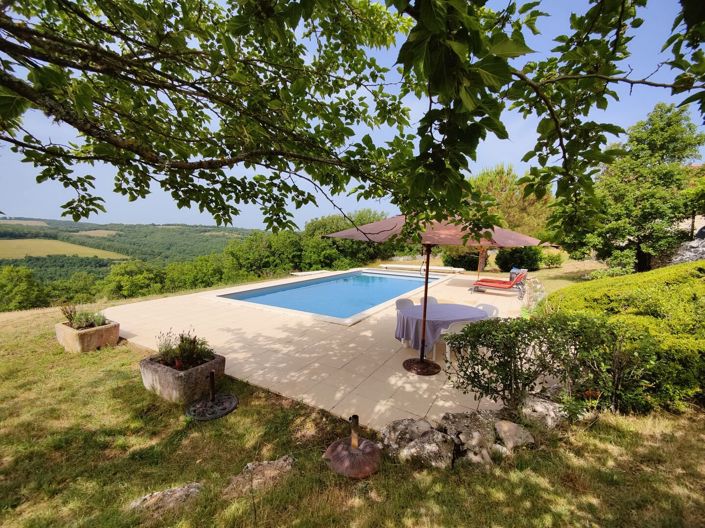 Image No.3-2 Bed Property for sale
