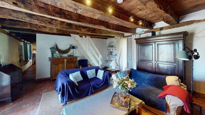 Image No.8-2 Bed Property for sale