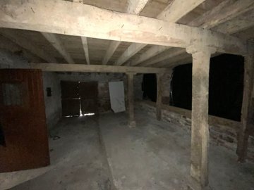 ac3uyp4jqfyjidob15