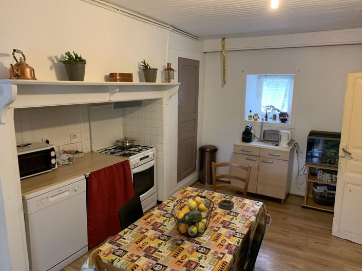 Image No.4-3 Bed Property for sale