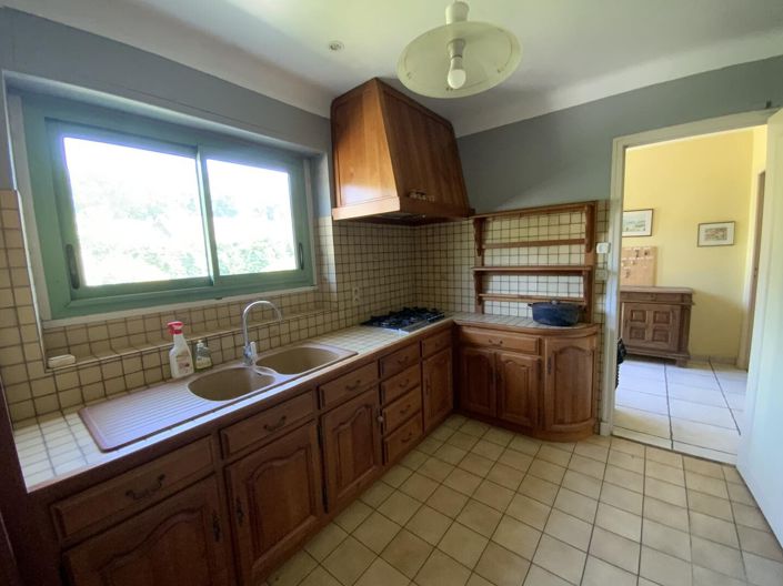 Image No.7-3 Bed Property for sale