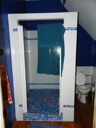 Image No.15-2 Bed Property for sale