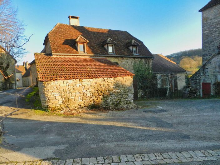 Image No.2-2 Bed Property for sale