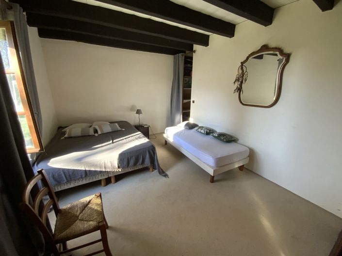 Image No.6-3 Bed Property for sale