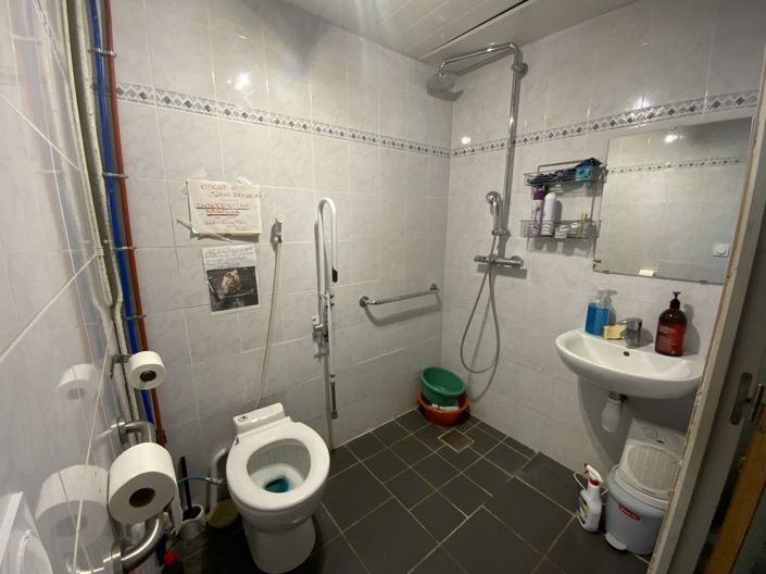 Image No.13-4 Bed Property for sale
