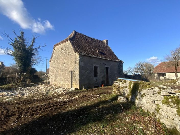 Image No.4-Property for sale