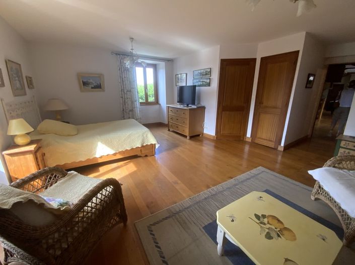 Image No.17-Propriété de 5 chambres à vendre à Gramat