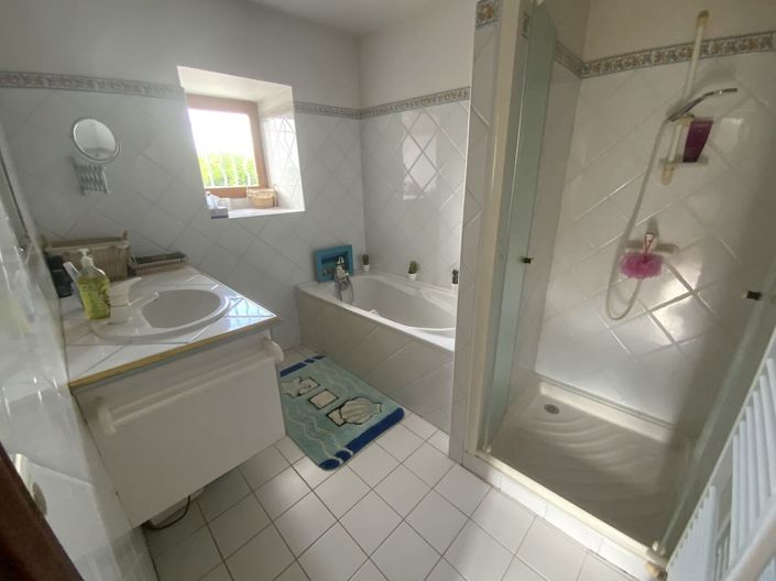 Image No.18-Propriété de 5 chambres à vendre à Gramat
