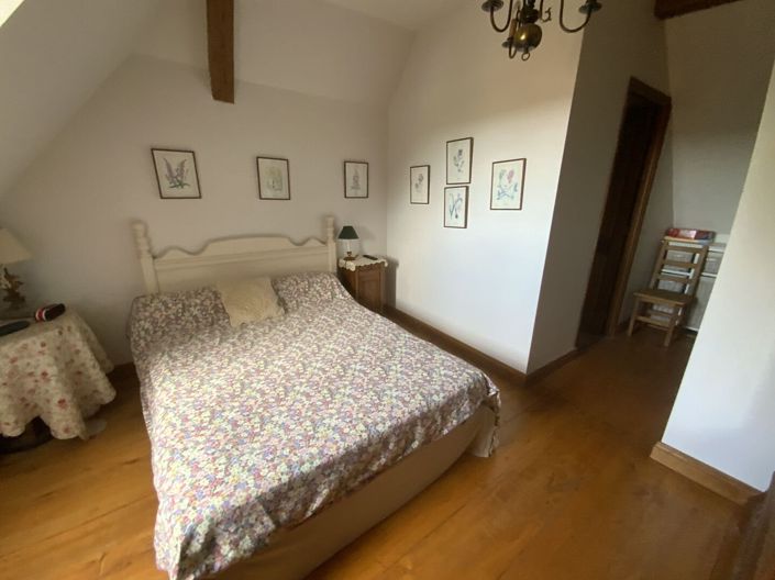 Image No.19-Propriété de 5 chambres à vendre à Gramat