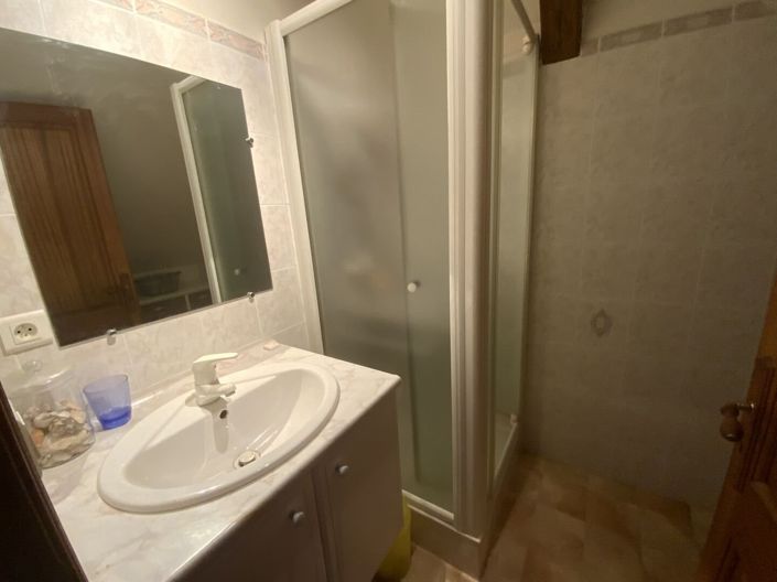 Image No.20-Propriété de 5 chambres à vendre à Gramat