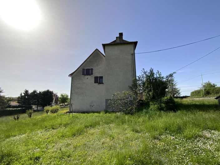 Image No.20-5 Bed Property for sale