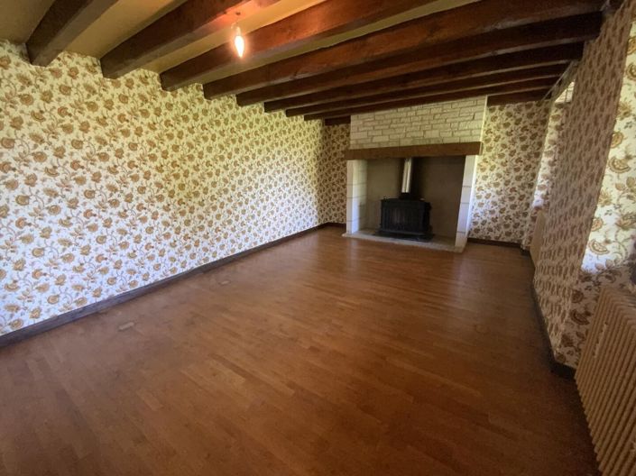 Image No.9-5 Bed Property for sale