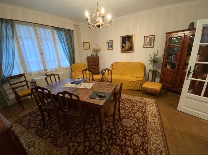 Image No.5-2 Bed Property for sale