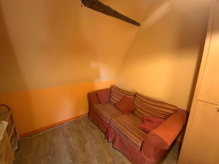 Image No.10-Propriété de 2 chambres à vendre à Livernon