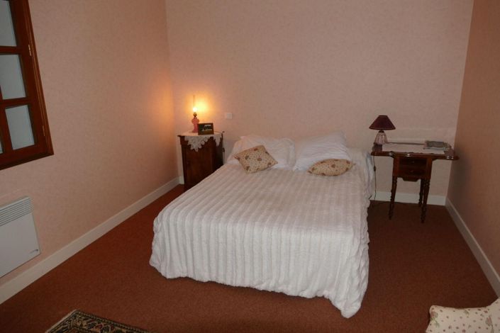 Image No.13-Propriété de 7 chambres à vendre à Gramat
