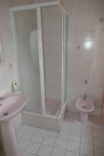 Image No.20-Propriété de 7 chambres à vendre à Gramat