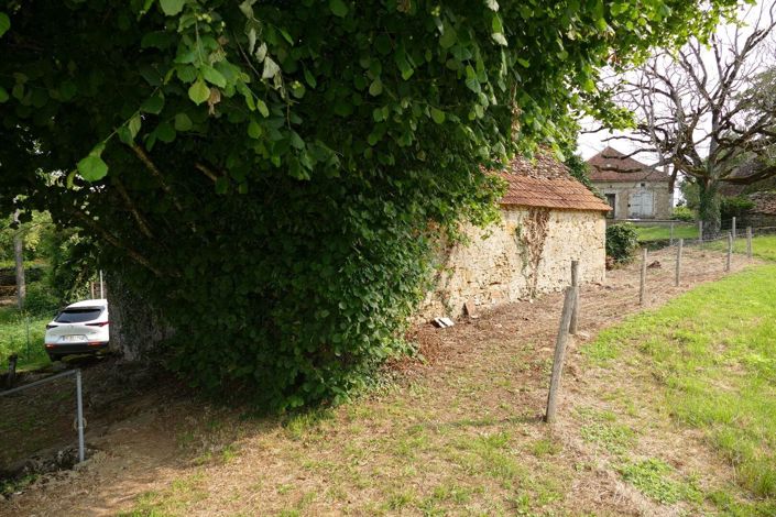 Image No.14-1 Bed Property for sale