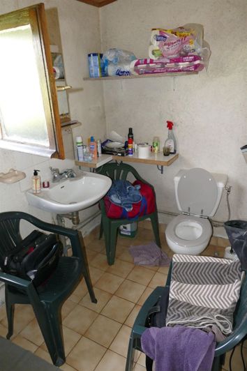 Image No.7-1 Bed Property for sale