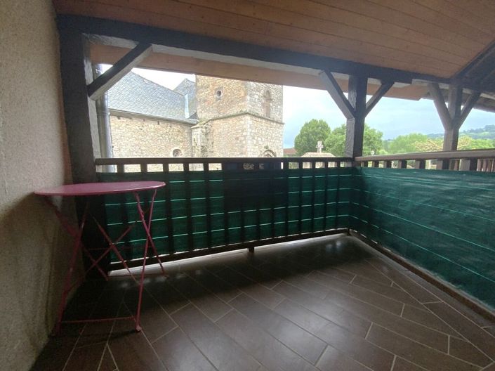 Image No.16-2 Bed Property for sale