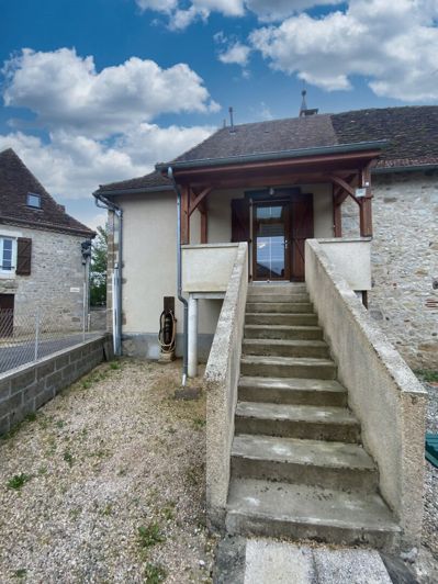 Image No.3-2 Bed Property for sale