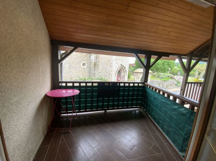 Image No.4-2 Bed Property for sale
