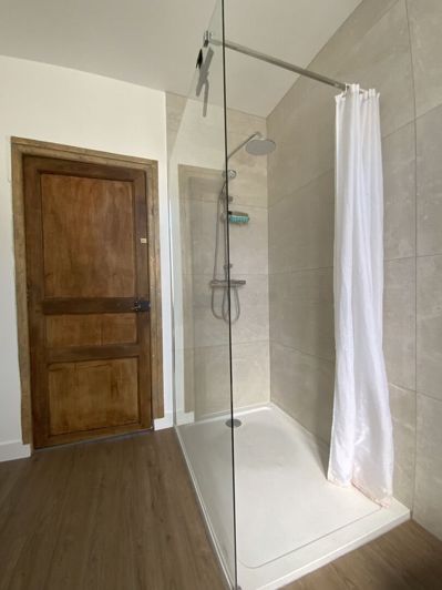 Image No.16-3 Bed Property for sale