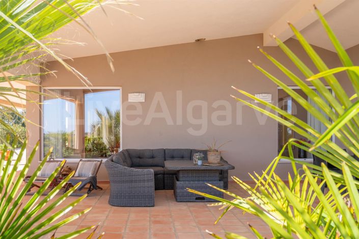 Image No.35-5 Bed House for sale