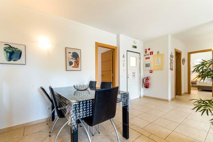 Image No.13-2 Bed Apartment for sale