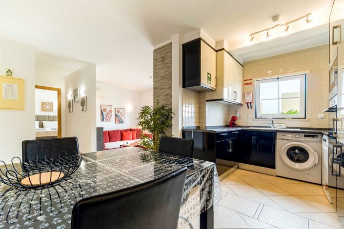 Image No.14-2 Bed Apartment for sale