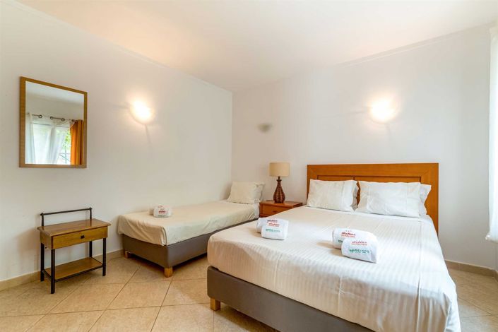 Image No.21-2 Bed Apartment for sale