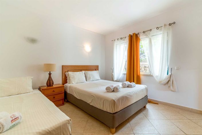 Image No.22-2 Bed Apartment for sale