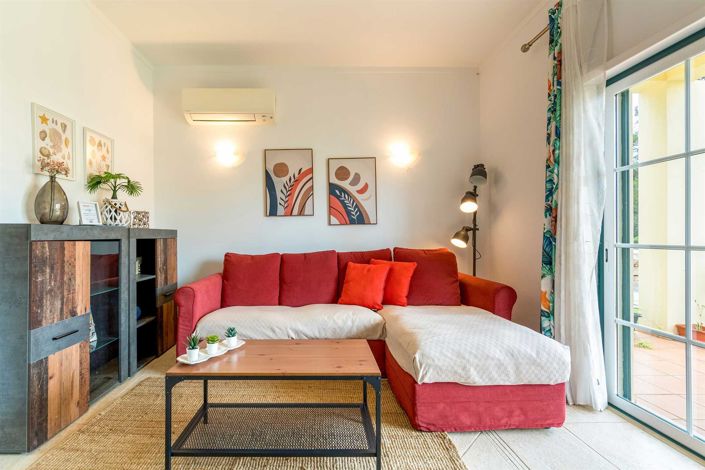 Image No.6-2 Bed Apartment for sale