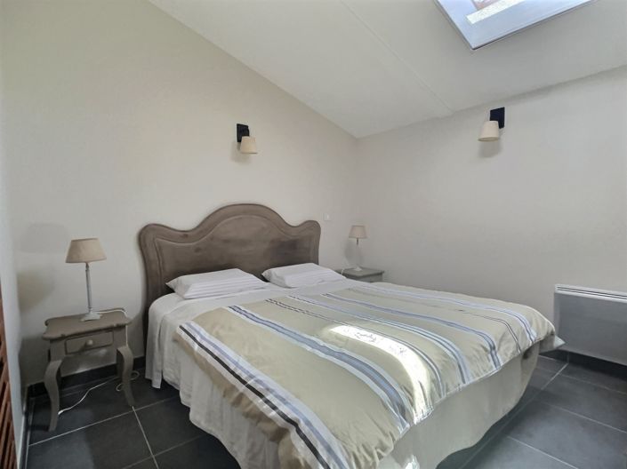 Image No.4-Appartement de 1 chambre à vendre à Hyères